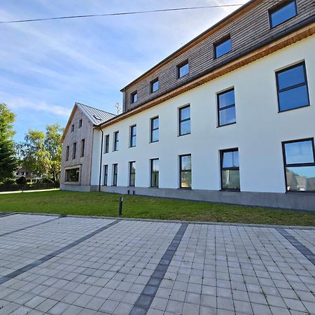 Wood & Nature Apartment Sumava Cachrov Экстерьер фото