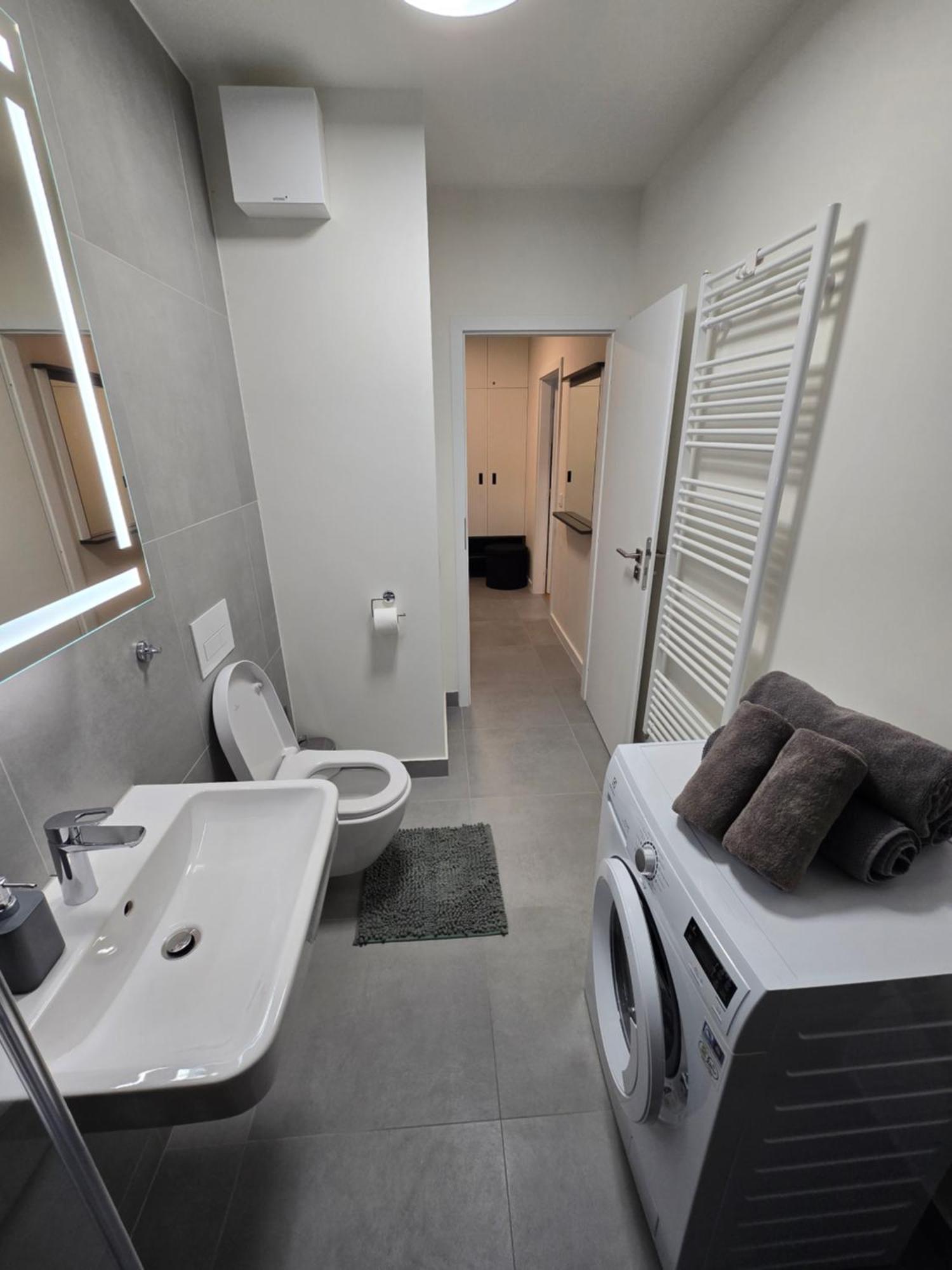 Wood & Nature Apartment Sumava Cachrov Экстерьер фото