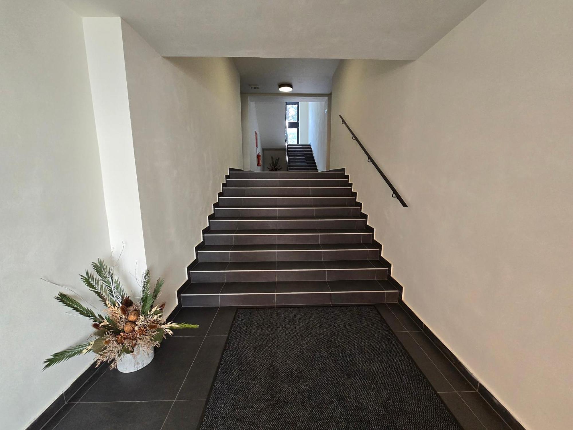 Wood & Nature Apartment Sumava Cachrov Экстерьер фото
